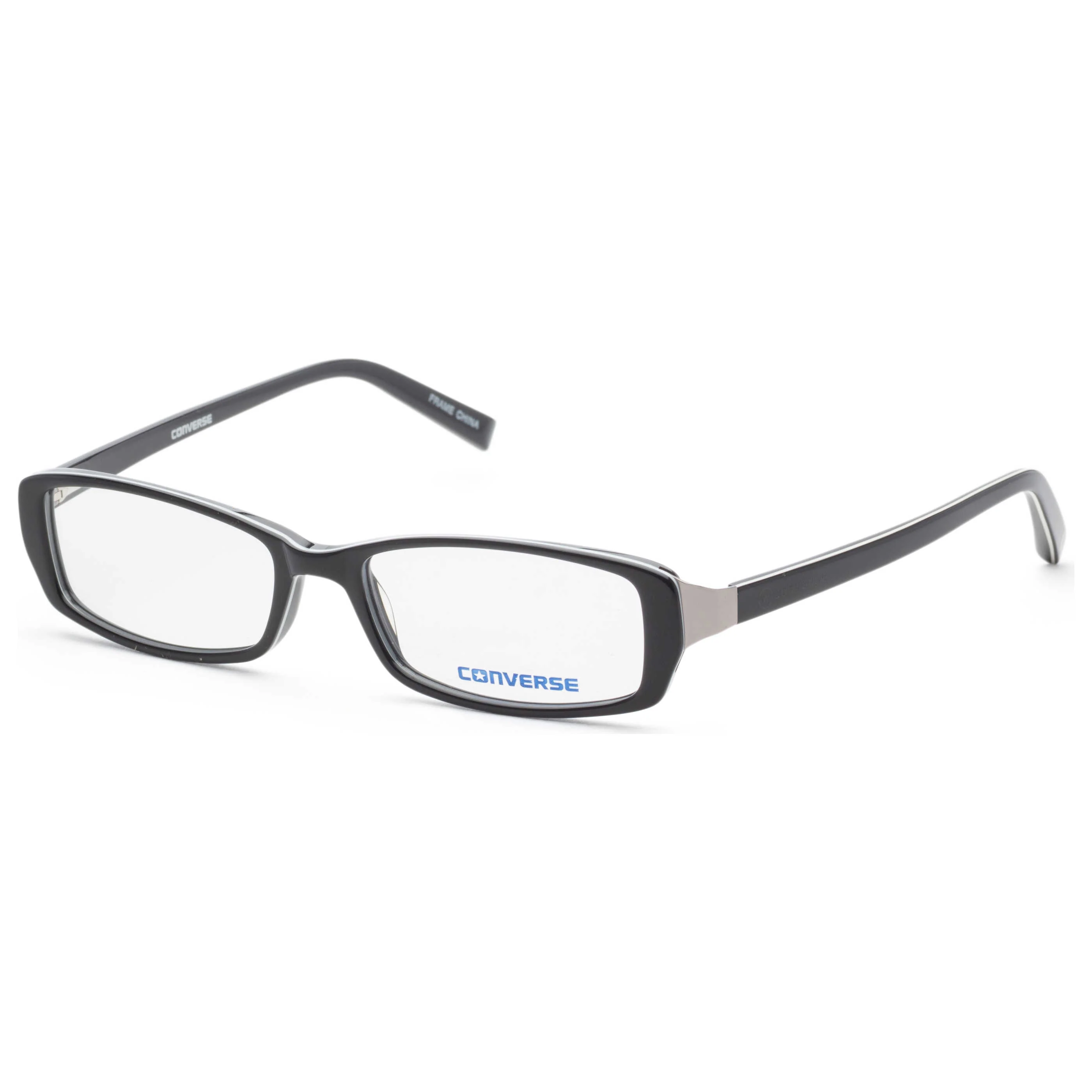 Converse Men's Opticals CON-A208-51