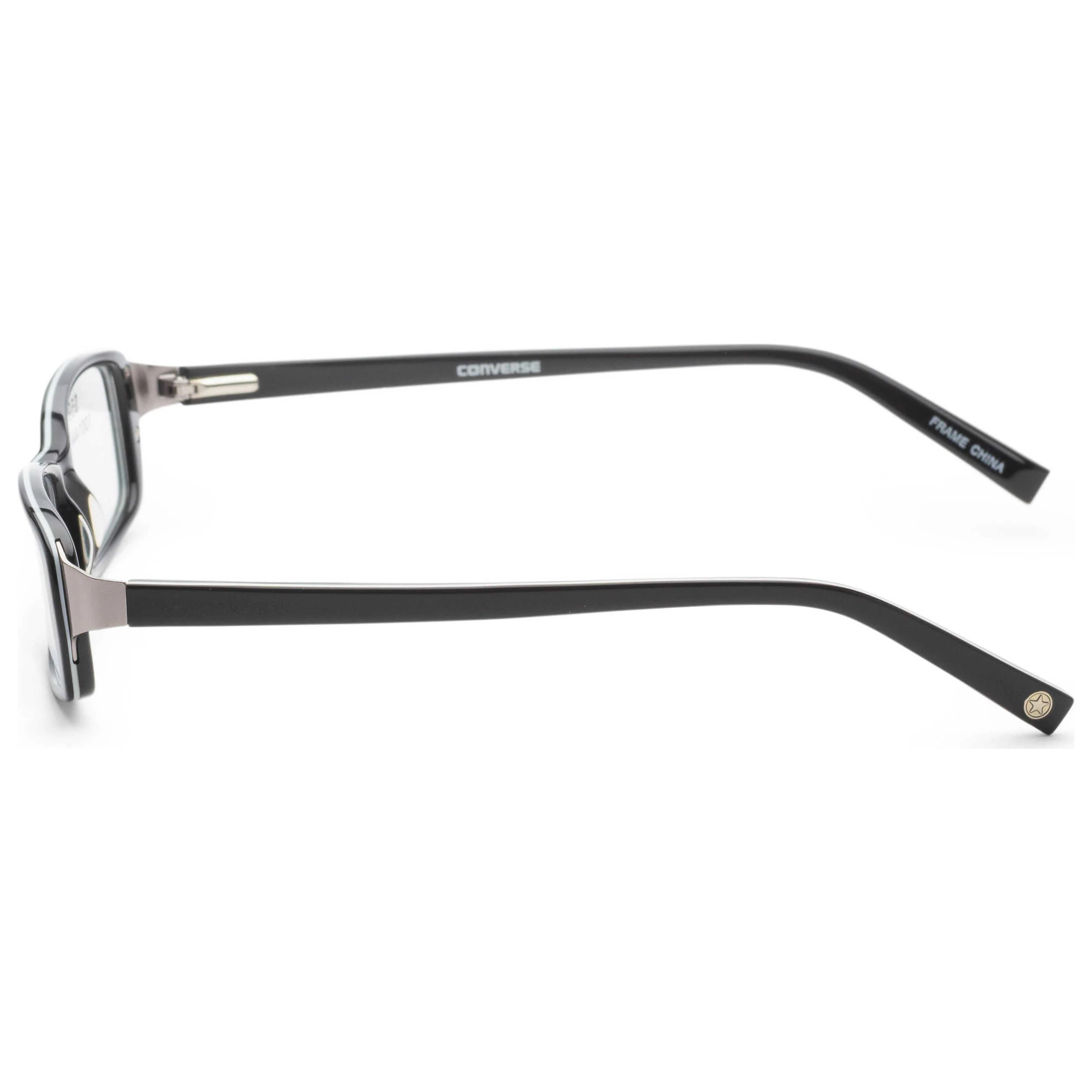 Converse Men's Opticals CON-A208-51