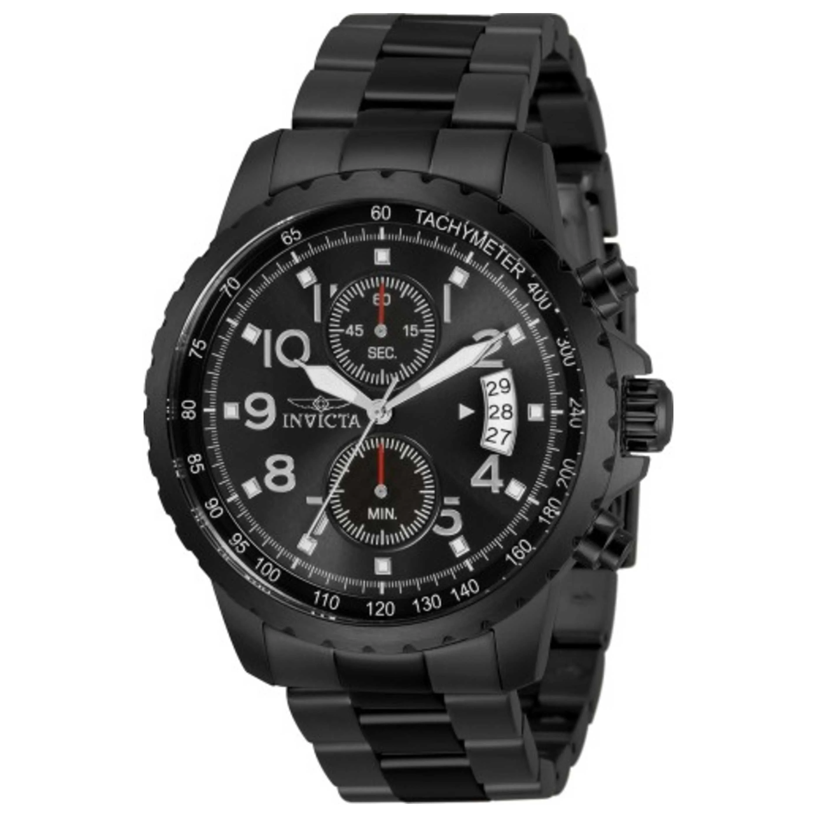 Invicta Men's Watch IN-13787