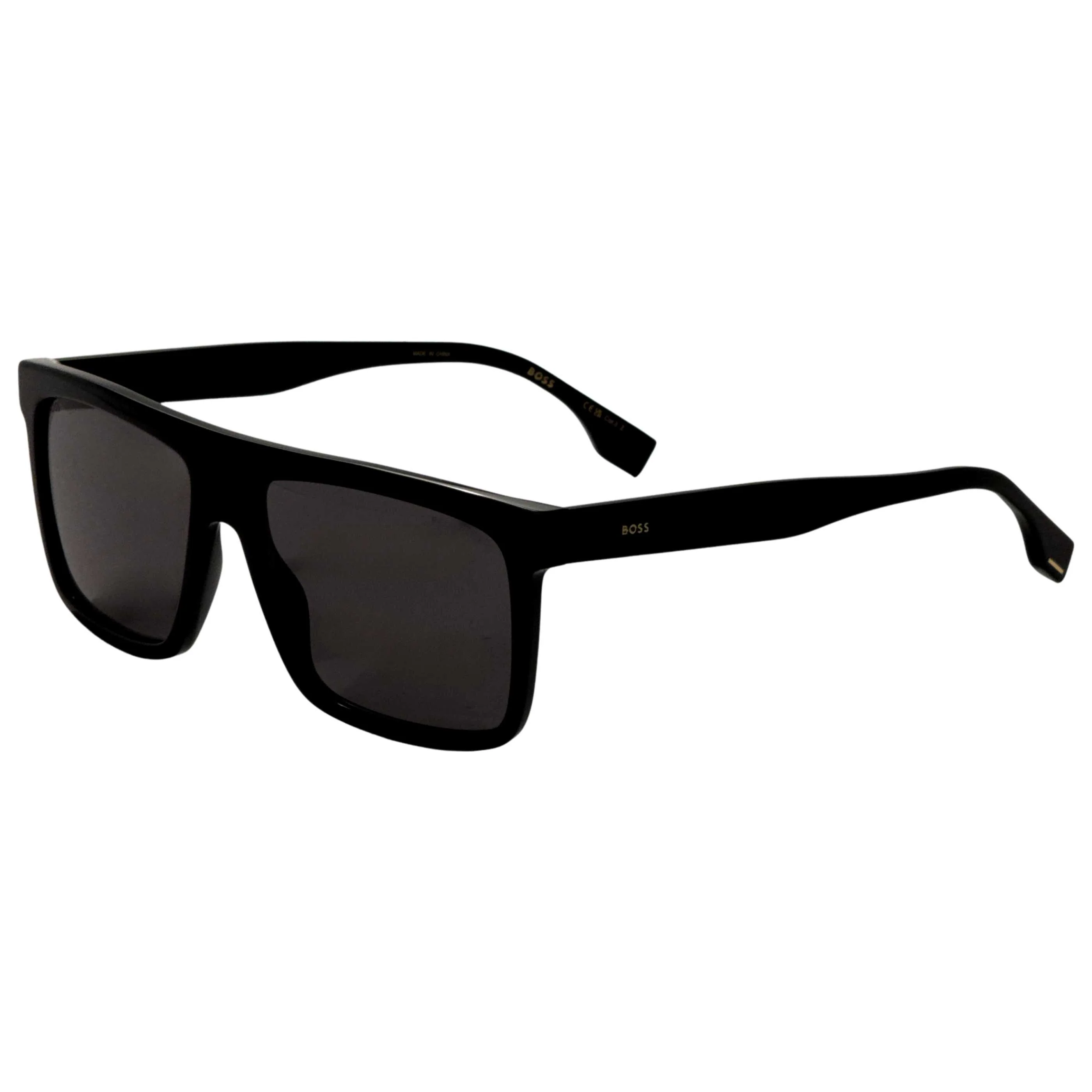 867-hugo-boss-men-s-sunglasses-boss1440os-0807-m9-1.webp Hugo Boss Men's Sunglasses BOSS1440OS-0807-M9