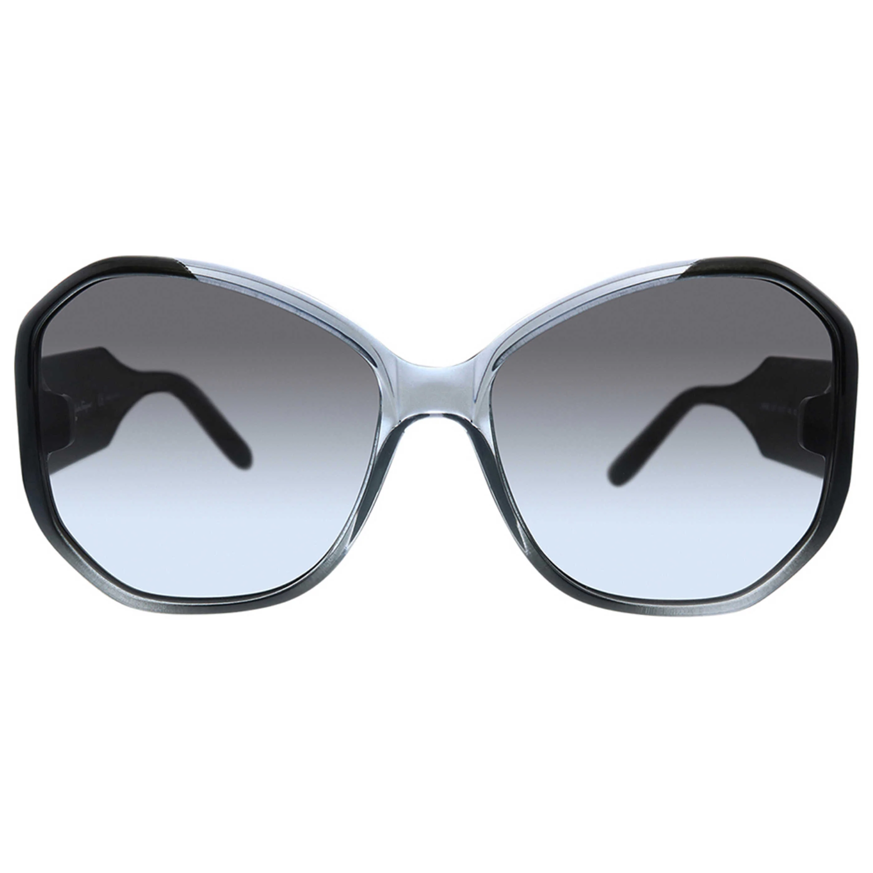 Ferragamo Women's Sunglasses SF942S-6117007