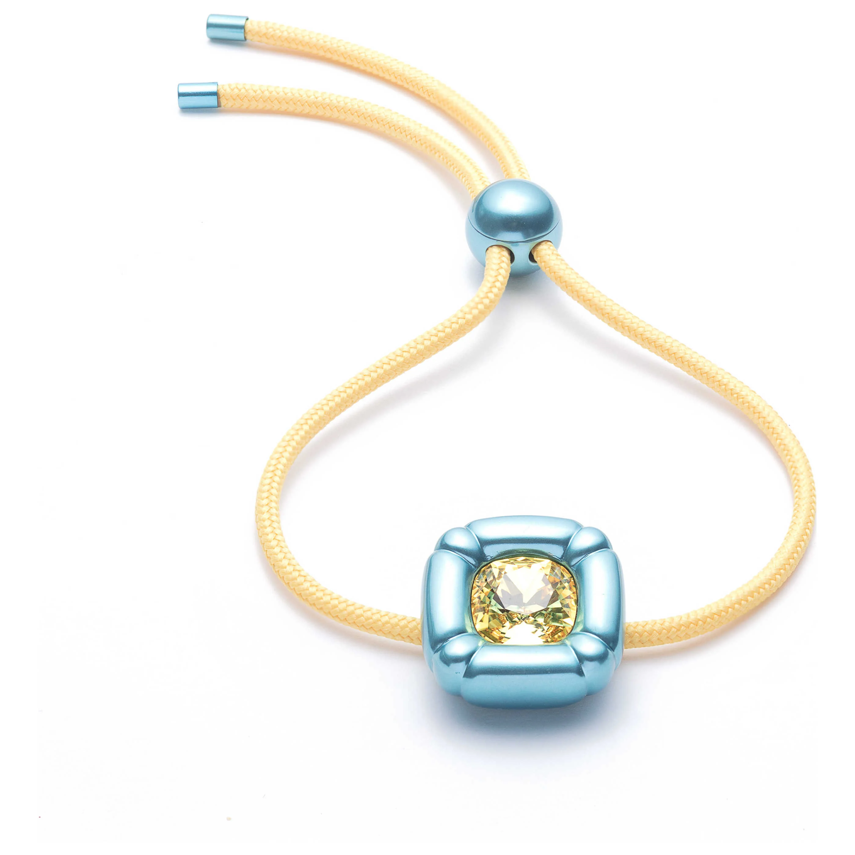 Swarovski Women's Bracelet 5613667
