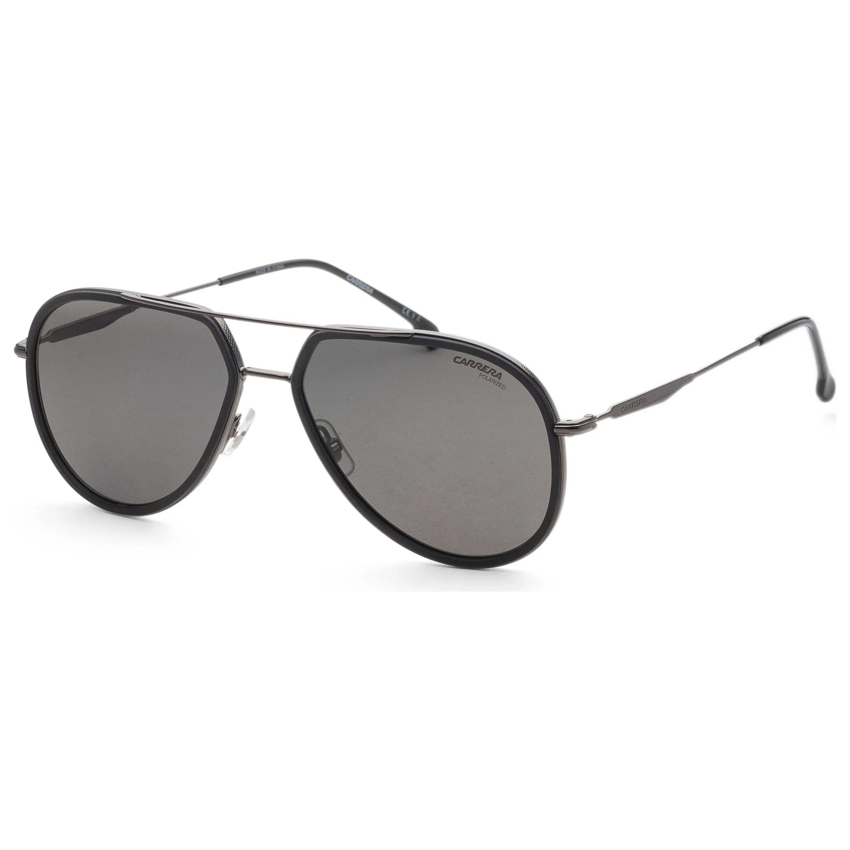Carrera Unisex Sunglasses CA295S-003-58