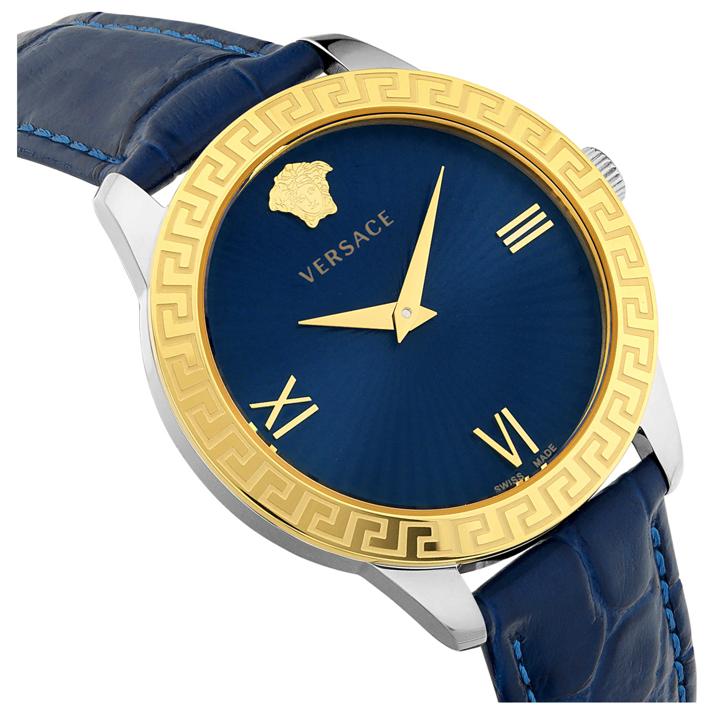 Versace Women's Watch VEVC00219