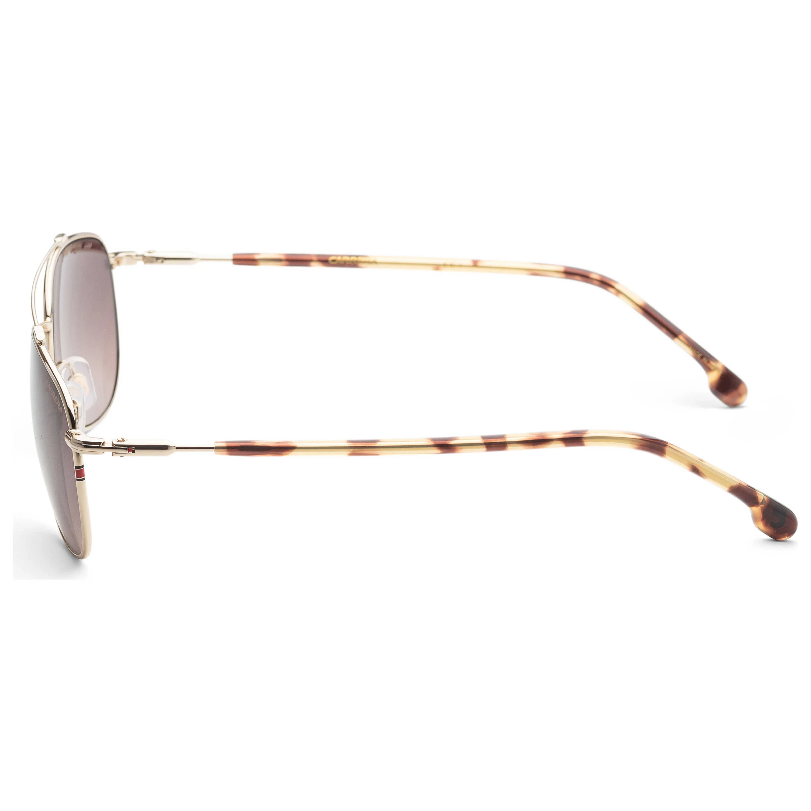 Carrera Unisex Sunglasses CA224S-0J5G-HA