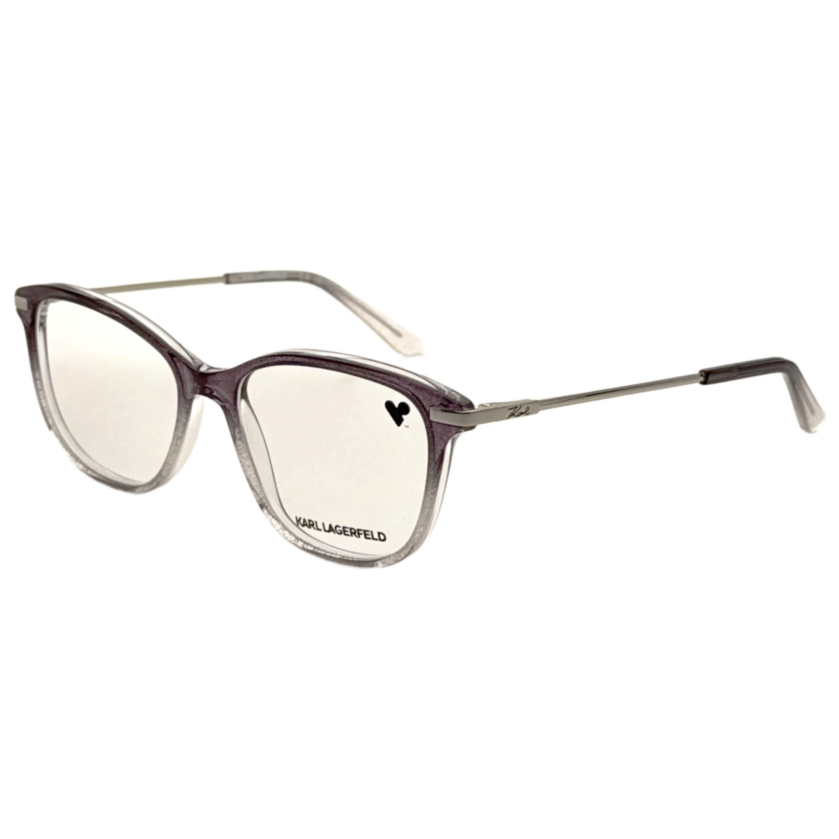 Karl Lagerfeld Women's Opticals KL991-002