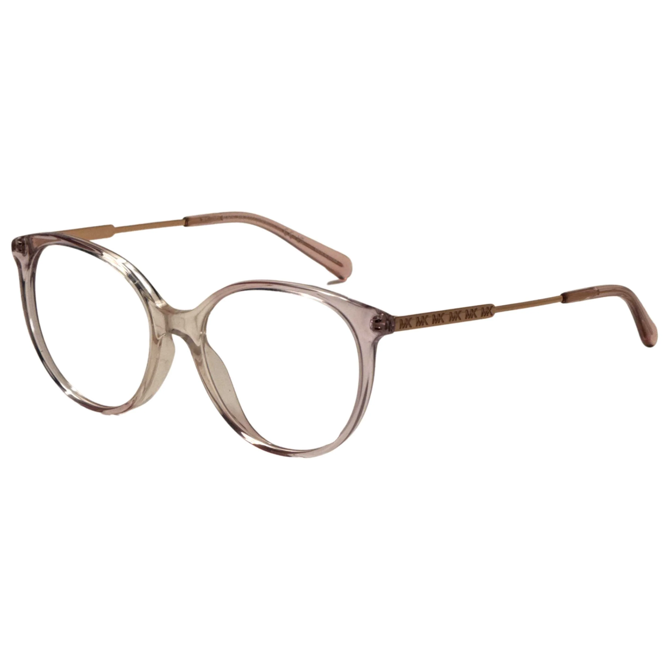 Michael Kors Women's Opticals MK4093-3907-52
