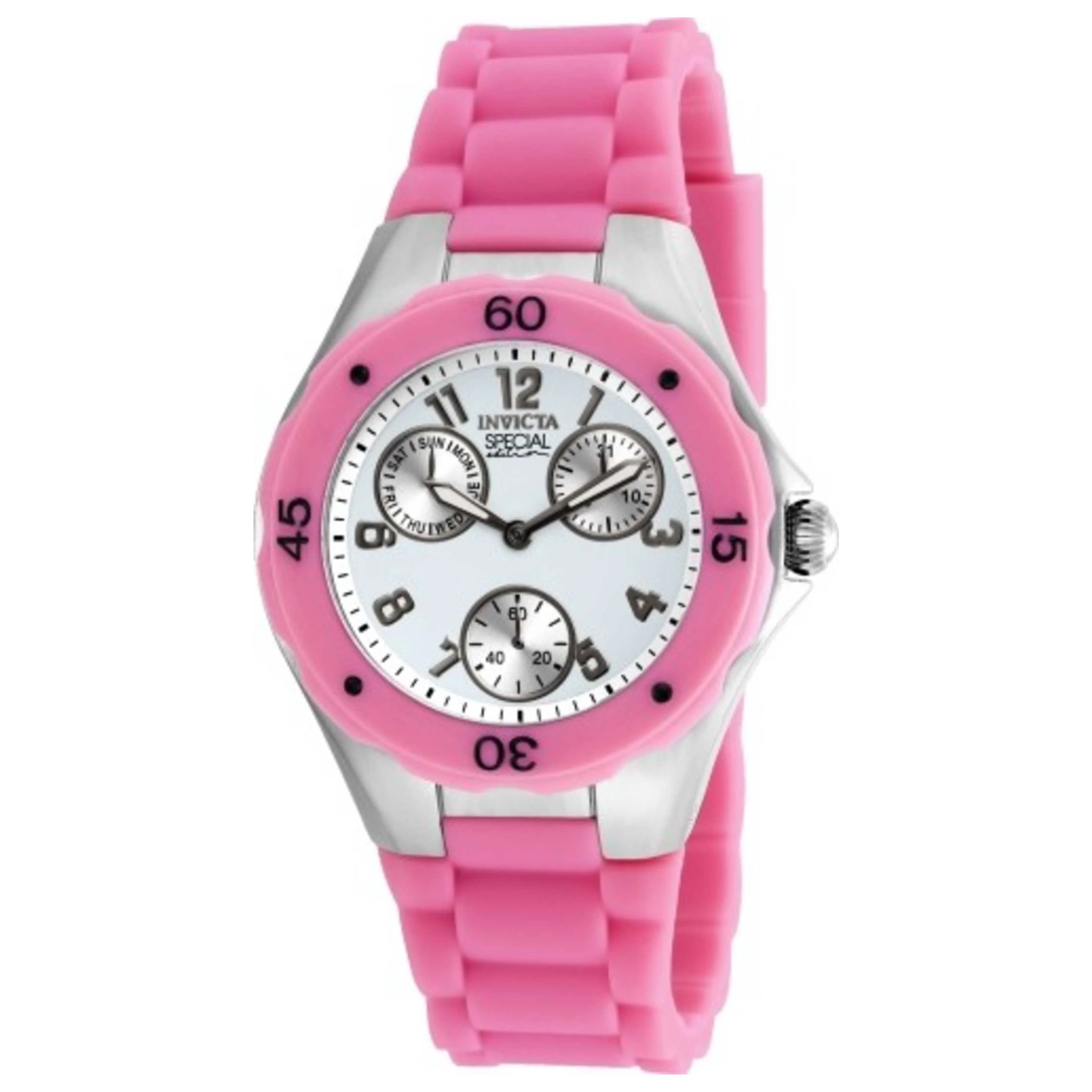 Invicta Women's Watch IN-18791