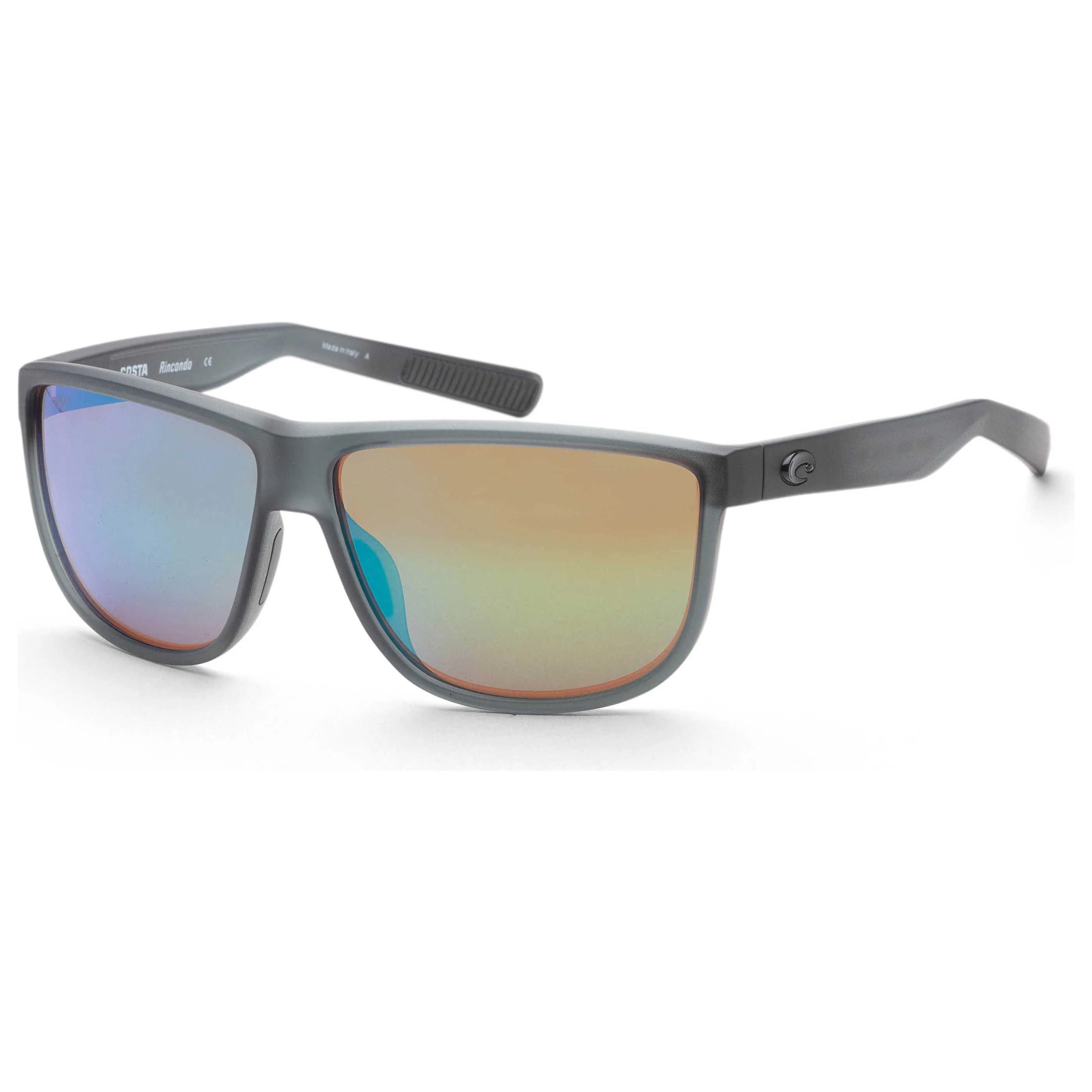Costa del Mar Men's Sunglasses 6S9010-901004-61
