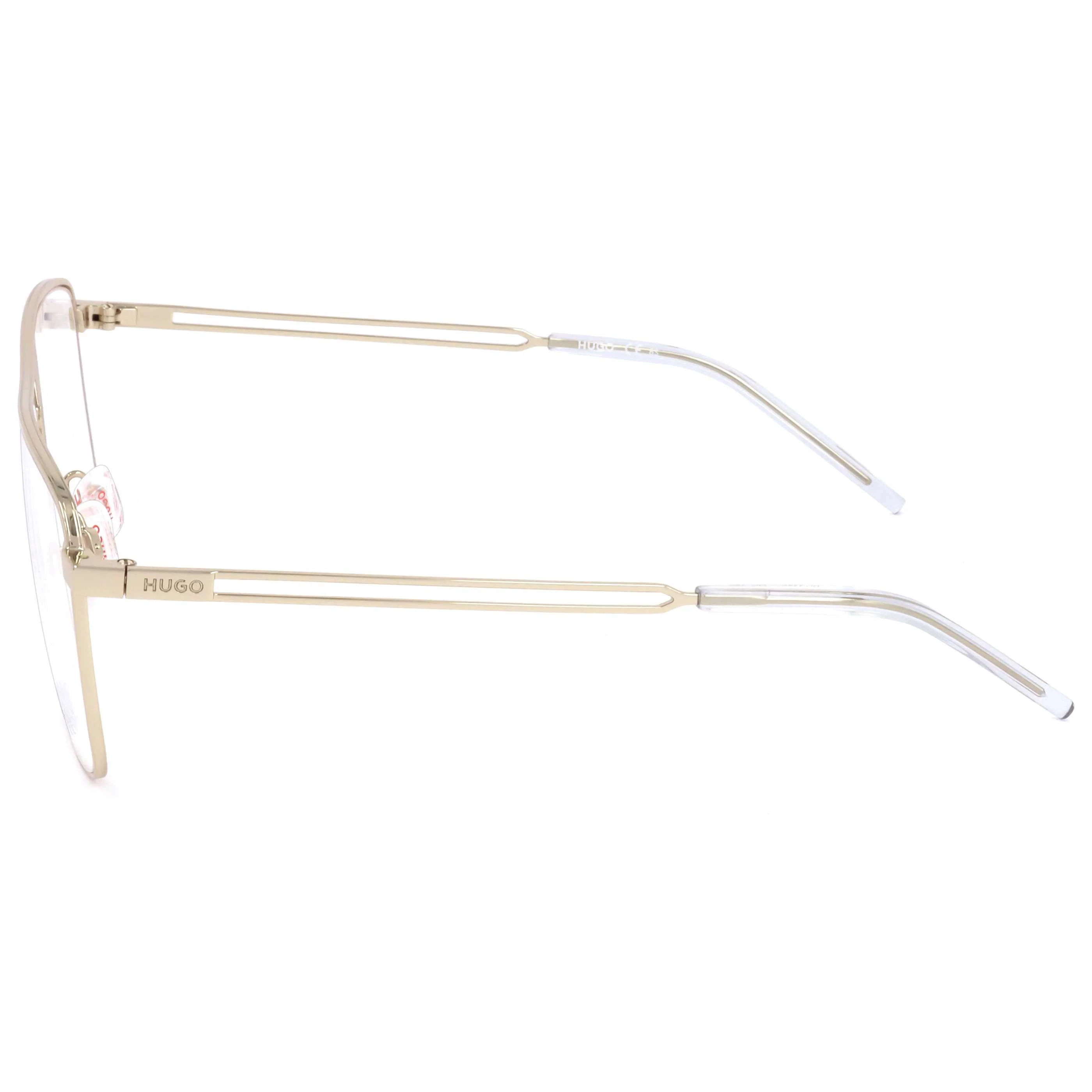 Hugo Boss Men's Opticals HG1145-J5G-56