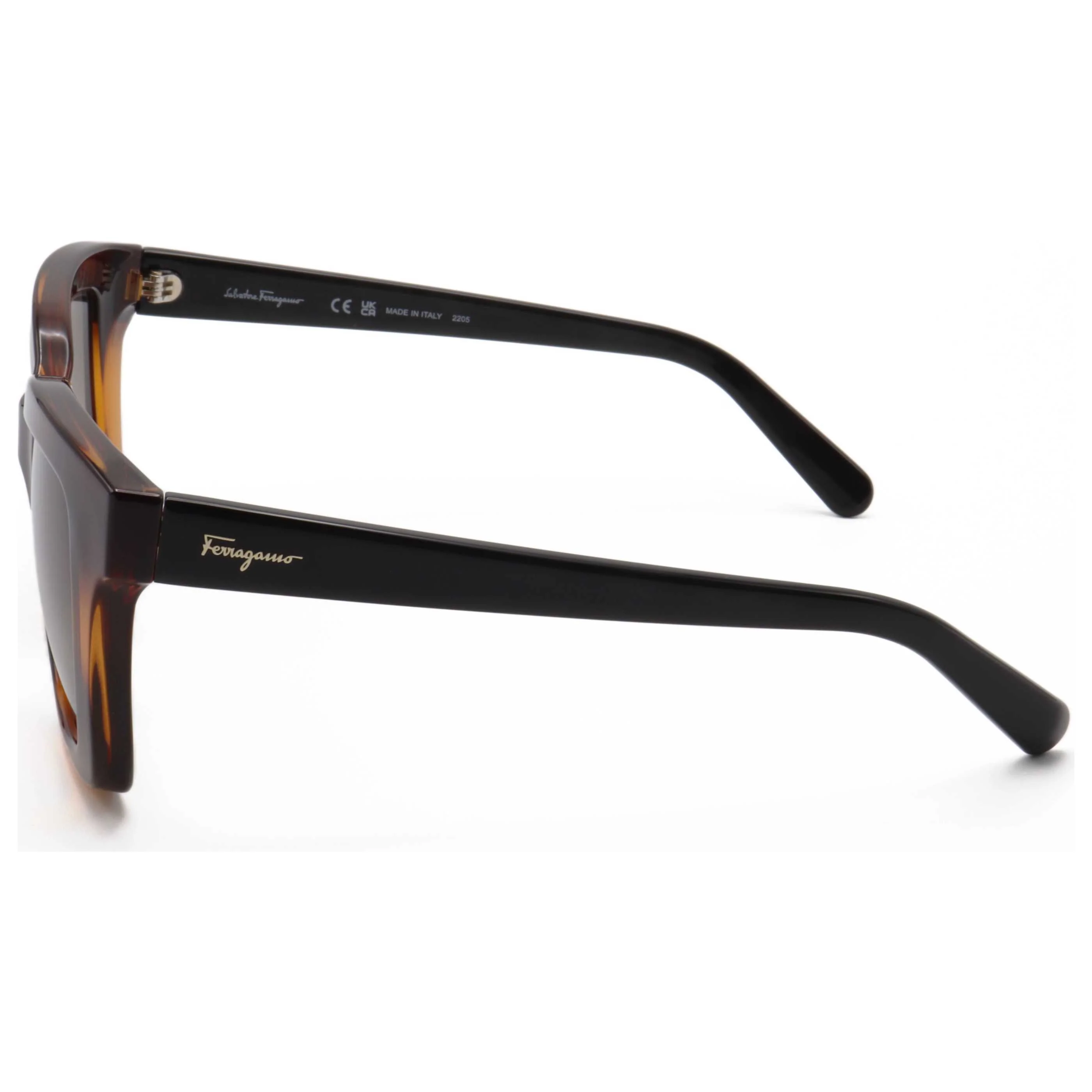 Ferragamo Women's Sunglasses SF955S-214