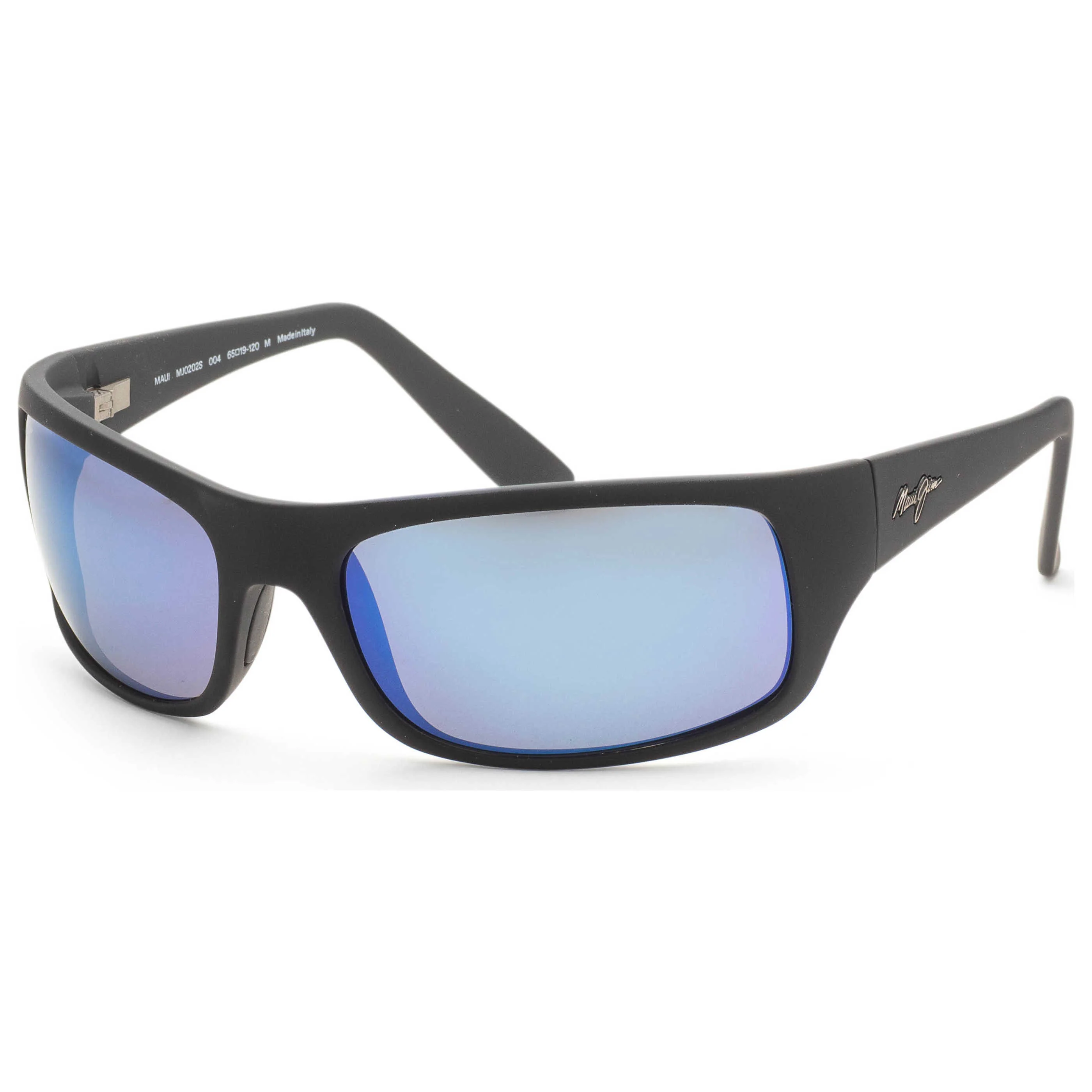 932-maui-jim-men-s-sunglasses-mj0766s-002-1.webp Maui Jim Men's Sunglasses MJ0766S-002