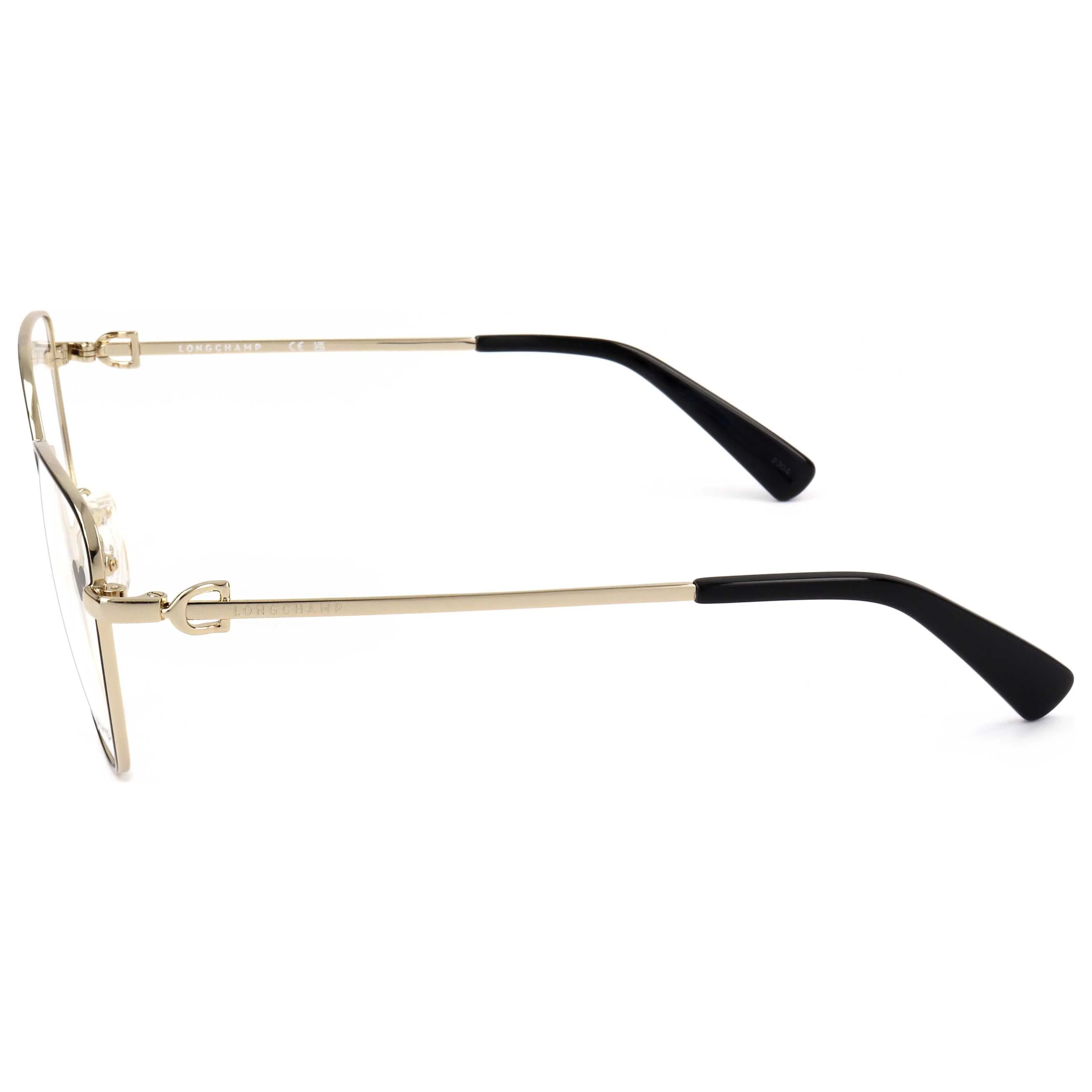 Longchamp Women's Opticals LO2158-728