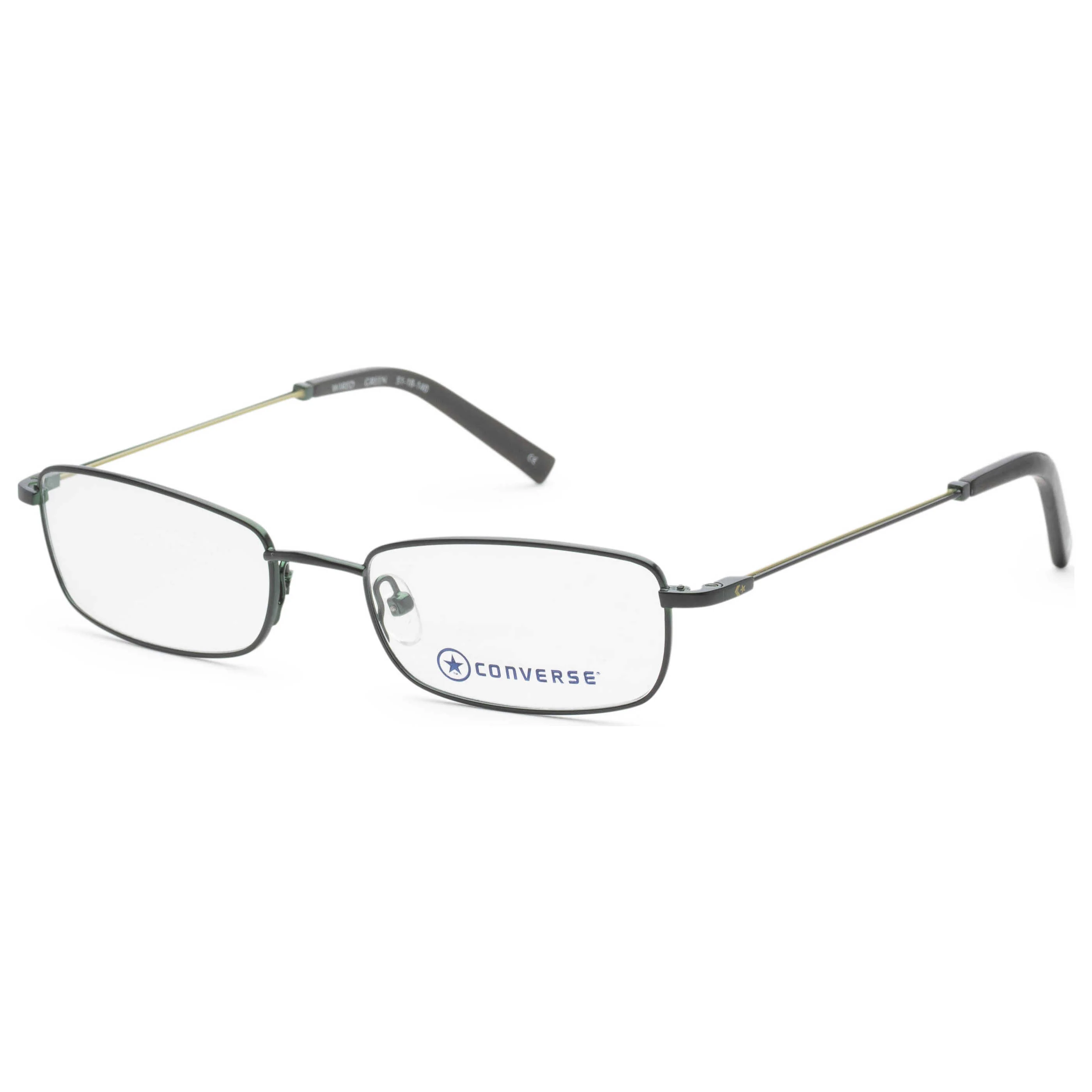 Converse Men's Opticals CON-COND-K51