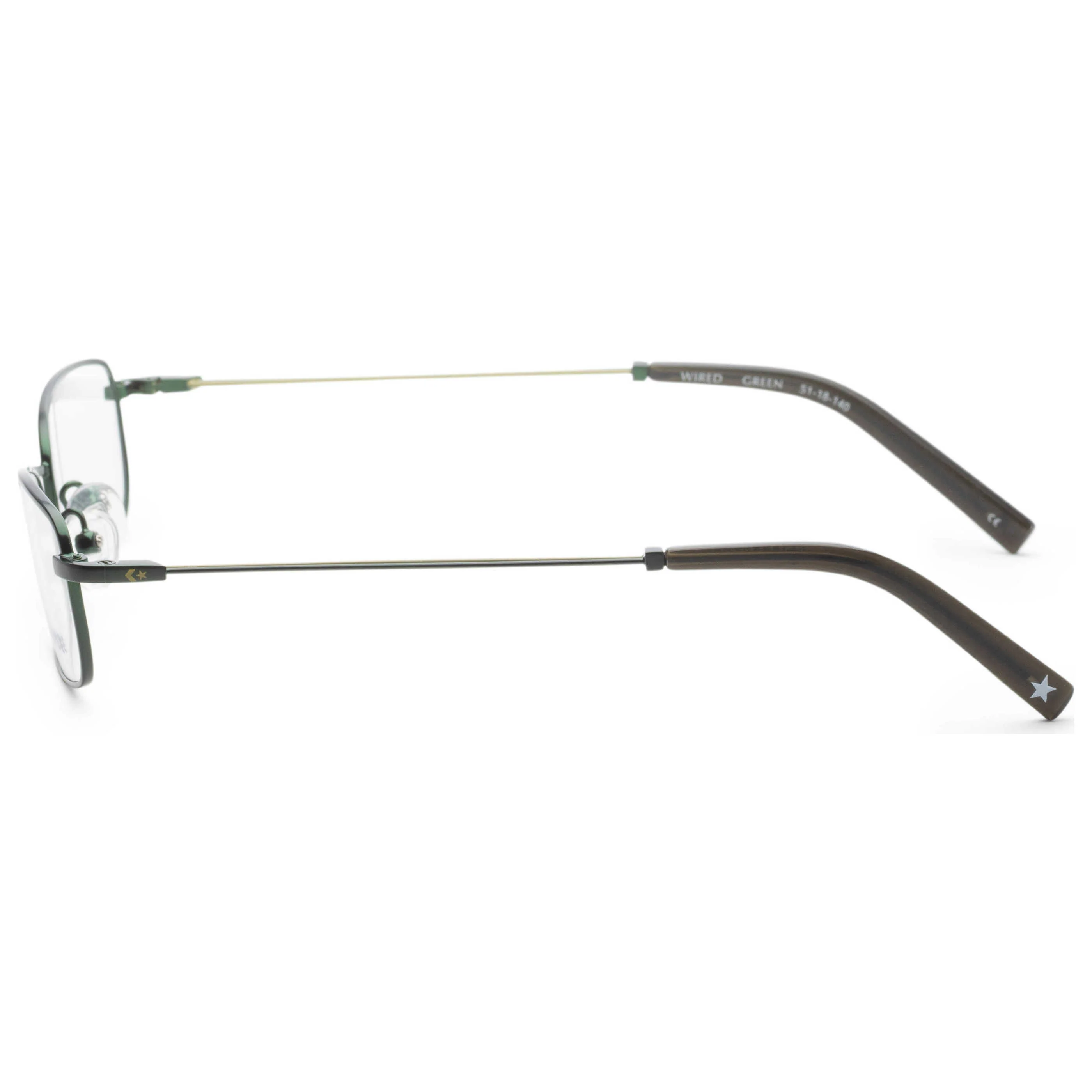 Converse Men's Opticals CON-COND-K51