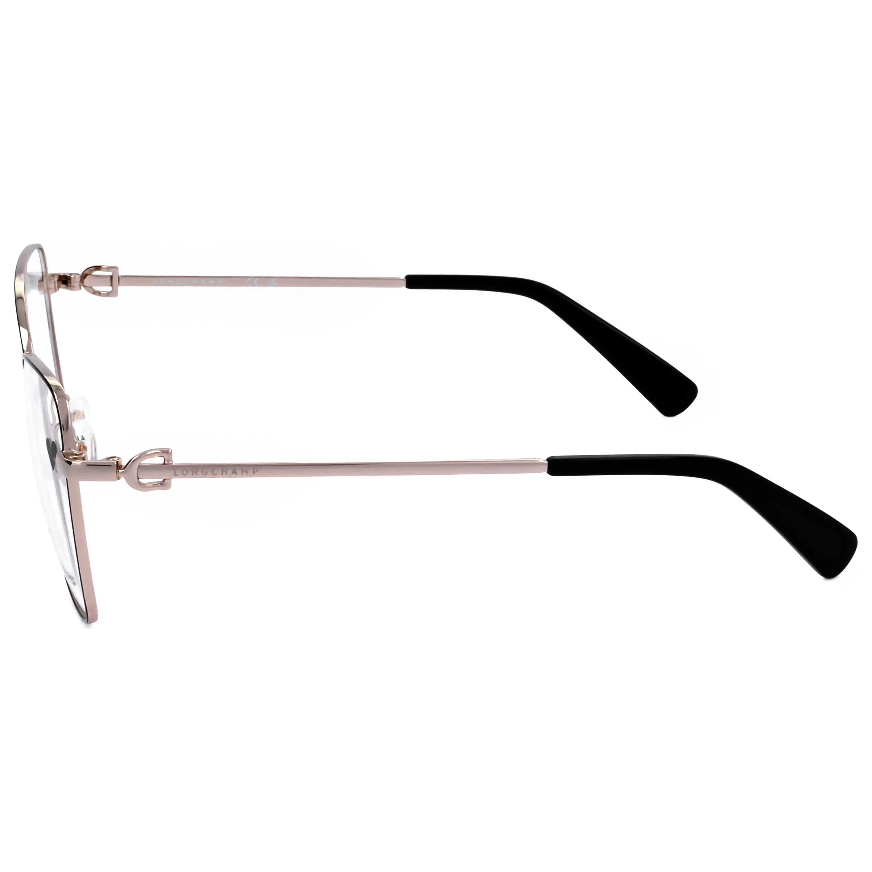 Longchamp Women's Opticals LO2157-728