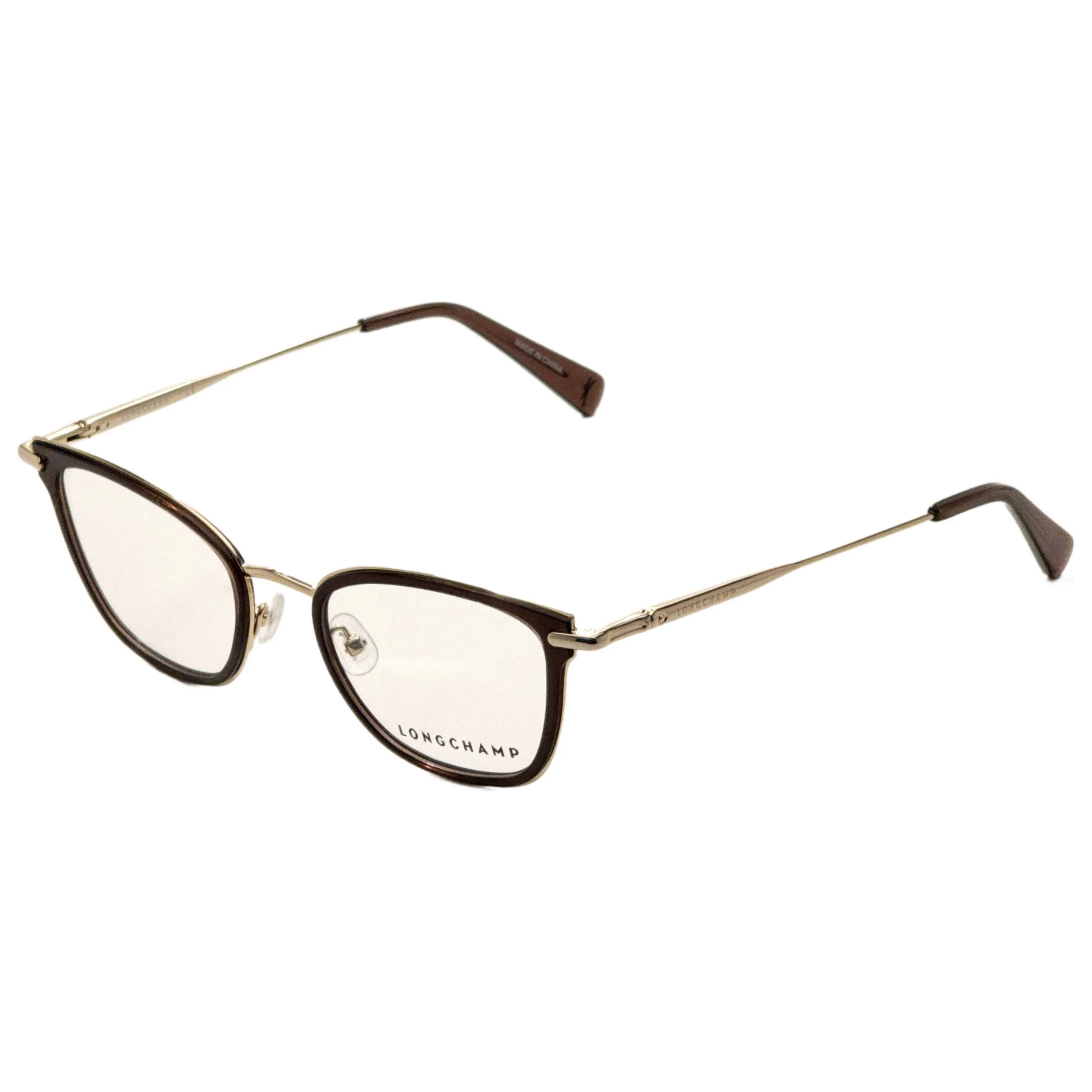 Longchamp Women's Opticals LO2145-200