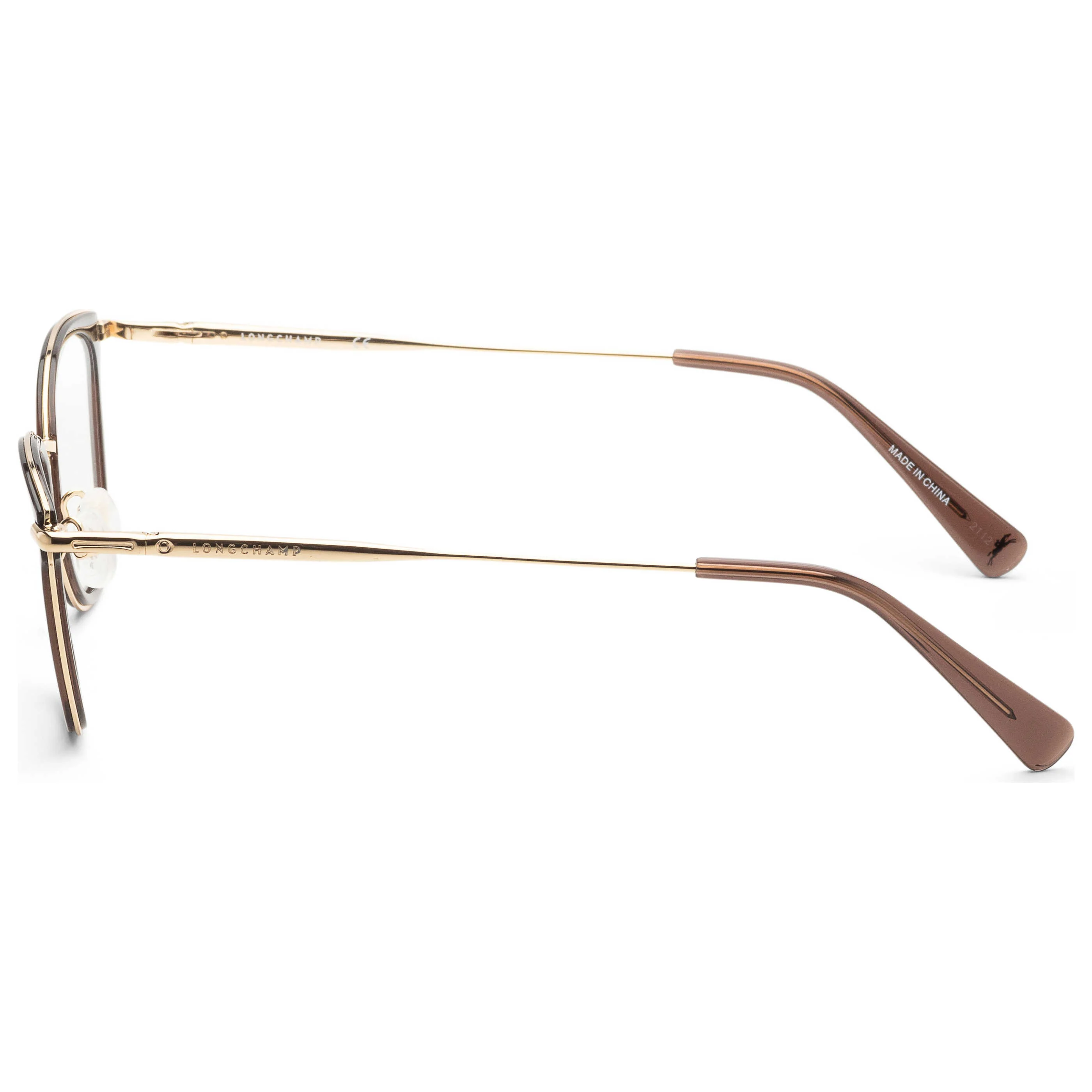Longchamp Women's Opticals LO2145-200