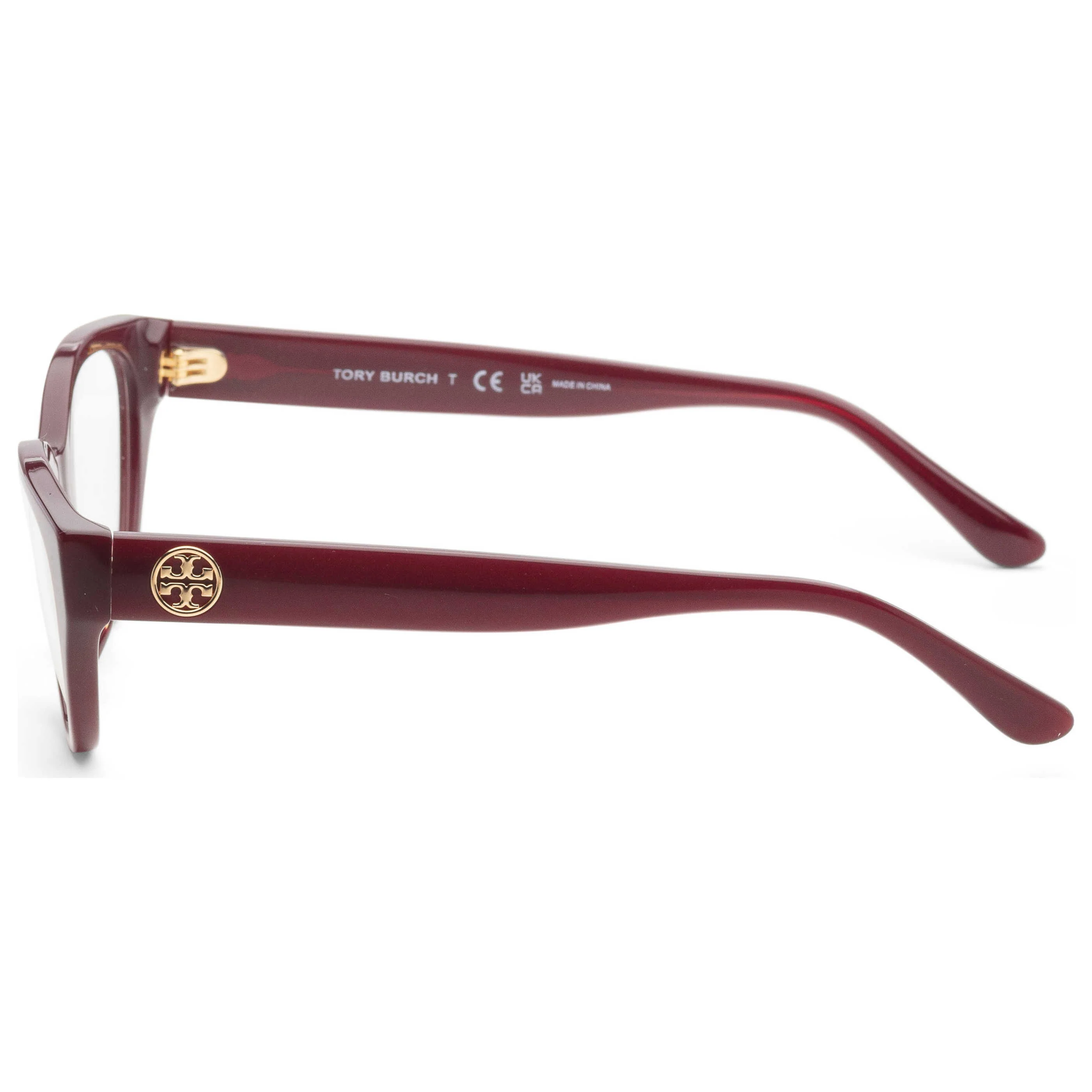 Tory Burch Women's Opticals TY2123U-1892-51