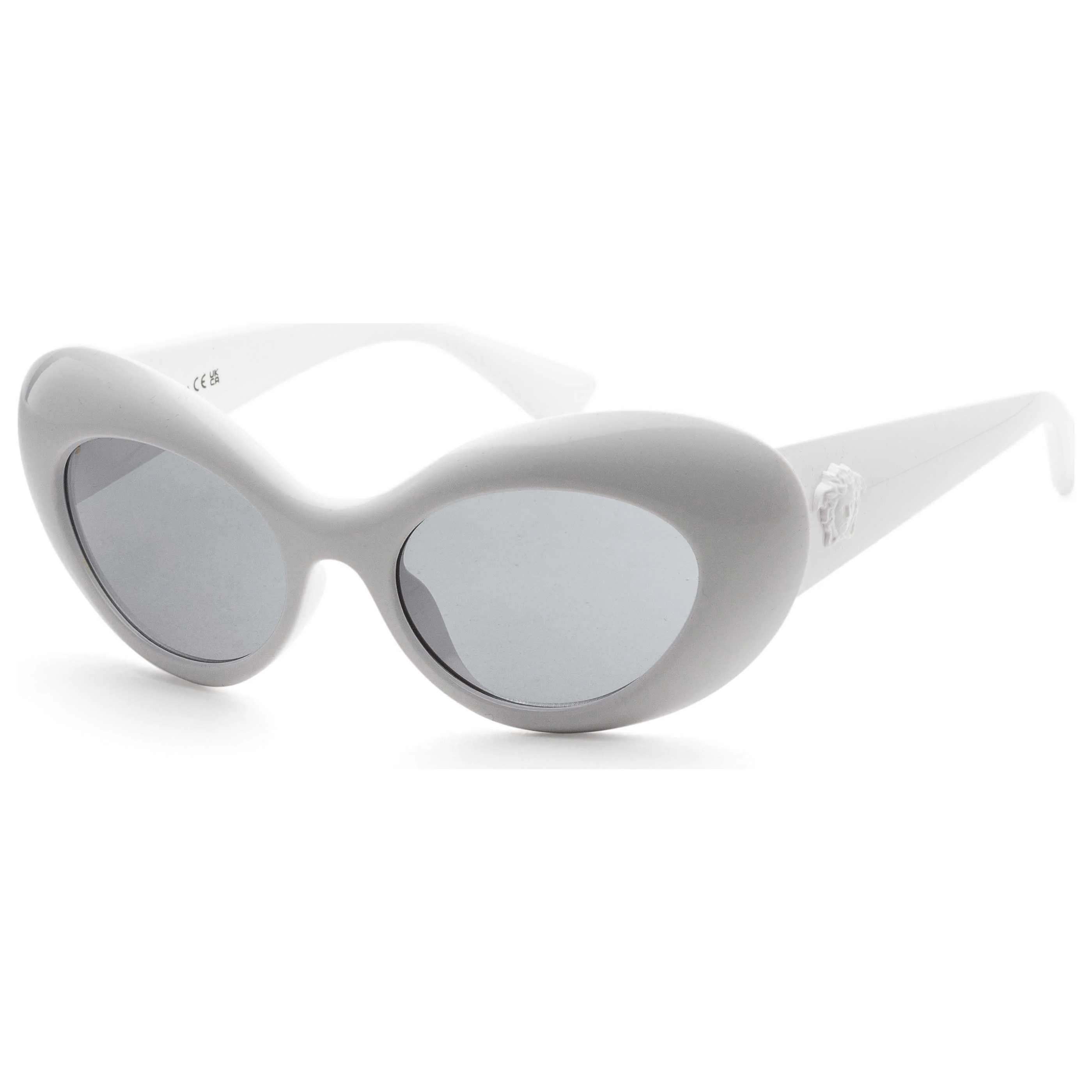 Versace Women's Sunglasses VE4456U-314-1-52