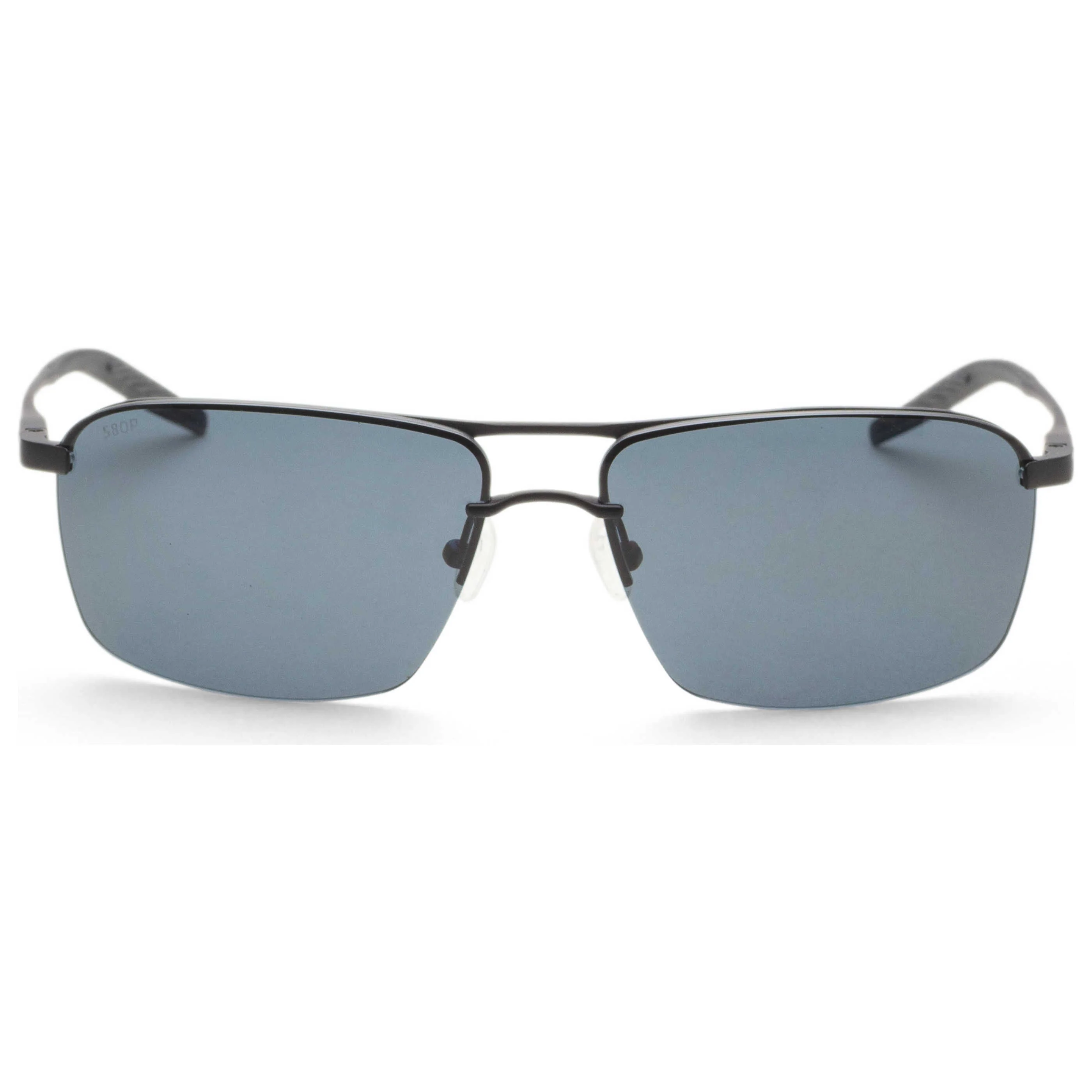 995-costa-del-mar-men-s-sunglasses-6s6008-600801-62-3.webp Costa del Mar Men's Sunglasses 6S6008-600801-62